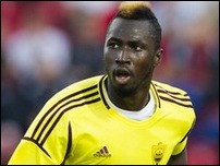 ������ ������